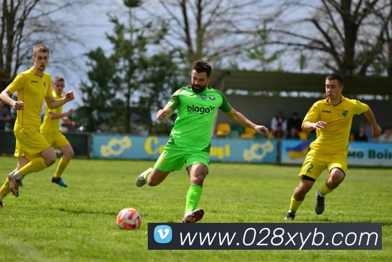 亚博品牌故事